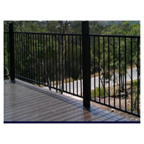 Fence Contractor San Antonio: Perimeter Fence Co